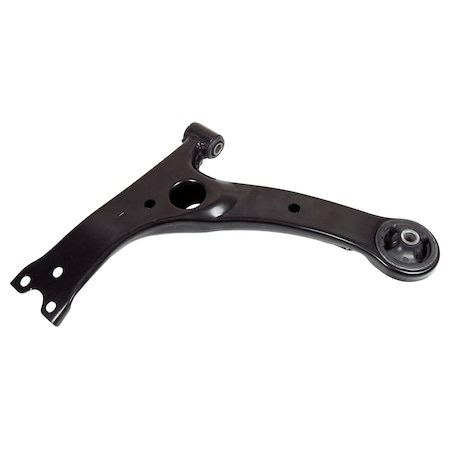 Mevotech 05-10 Scion Tc Control Arm-Bj, Gs86126 GS86126